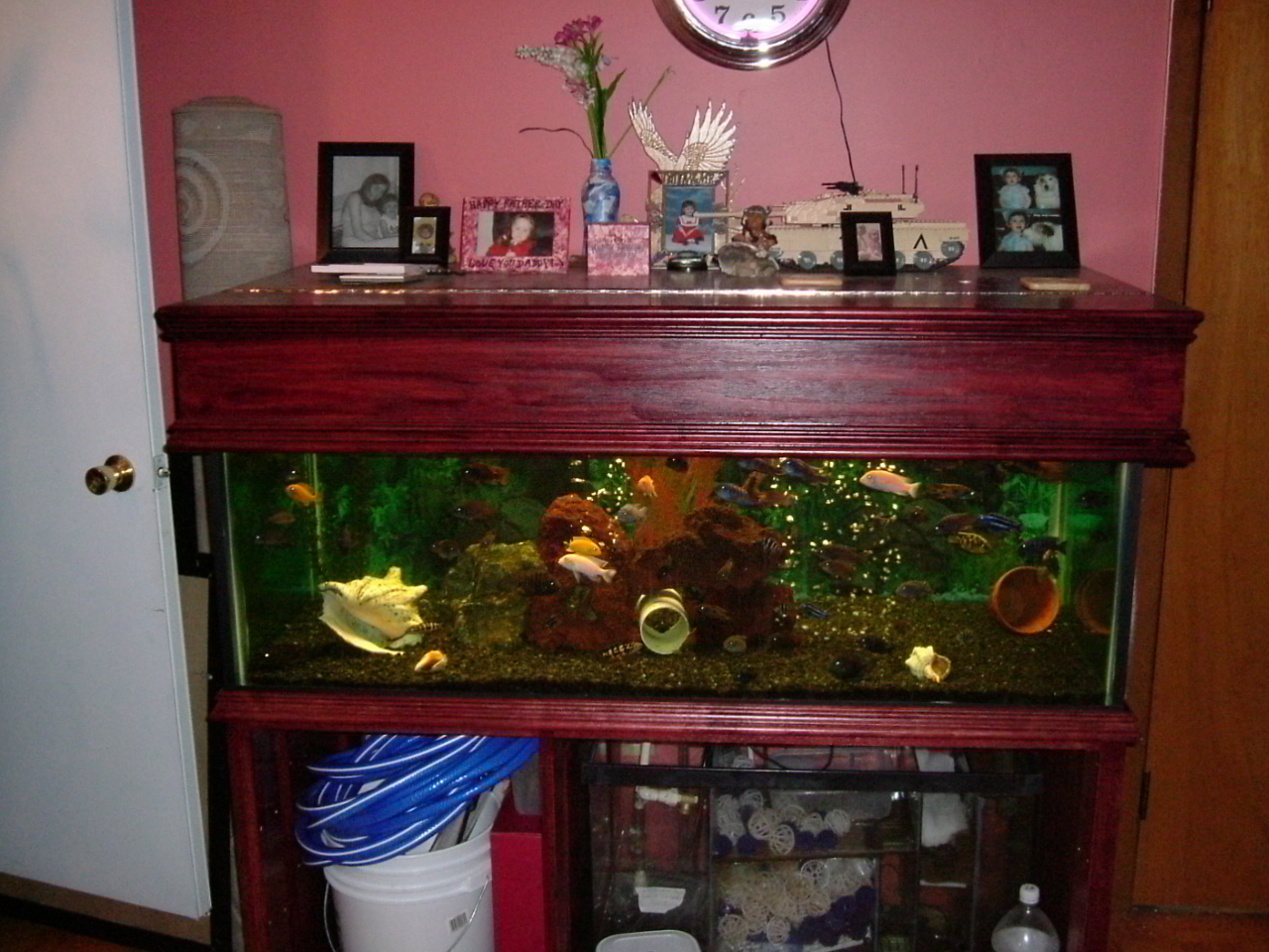 dscf0122.jpg
